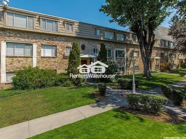 Photo - 2220 E Murray Holladay Rd Unit #133