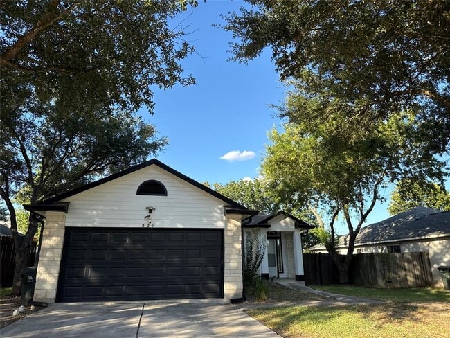 220 Bailey Loop