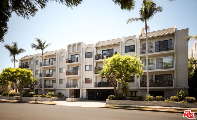Photo - 121 Croft Ave Unidad 105