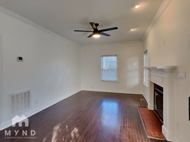 Photo - 211 Idlewild Ave