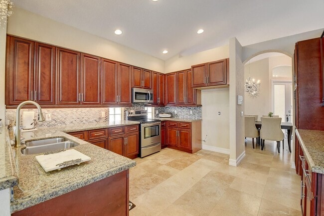 Photo - 11182 Sea Grass Cir