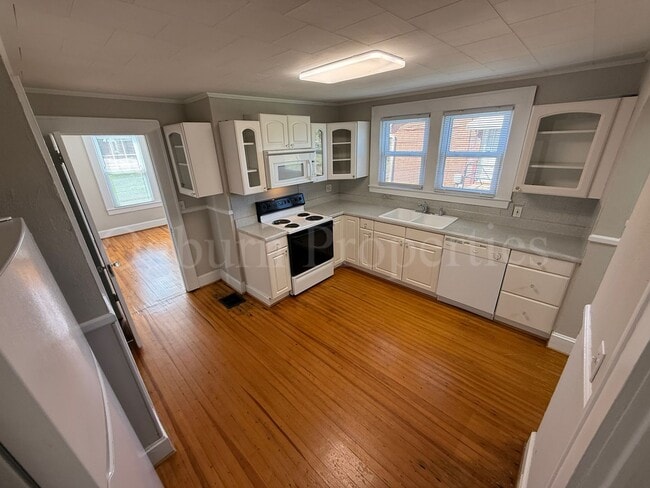 Photo - 649 Linville Rd