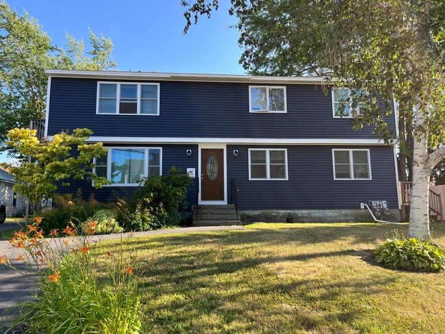 Photo - 115 Henry Law Ave Unit 115A