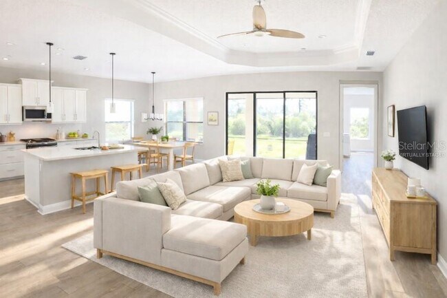 Photo - 341 Ariano Ave