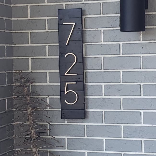 Photo - 725 Patricia Ave