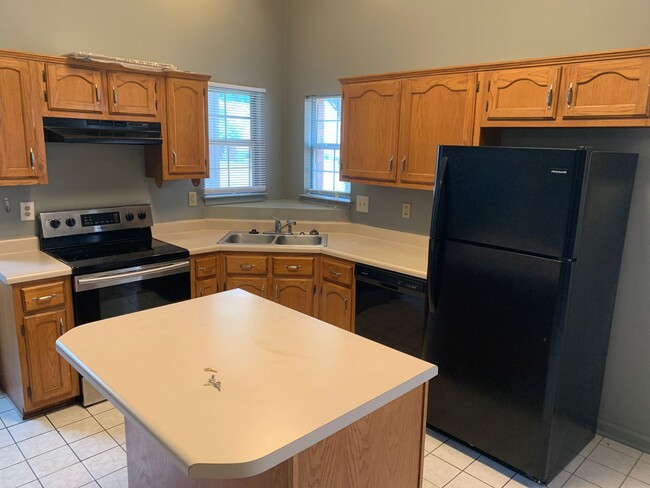 Photo - Under repair!