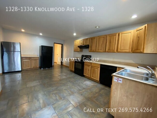 Photo - 1328-1330 Knollwood Ave-1328 Unidad 1328