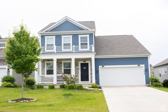 Building Photo - 7272 Whimbrel Ln Rental