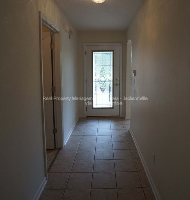 Photo - 1721 Keswick Rd
