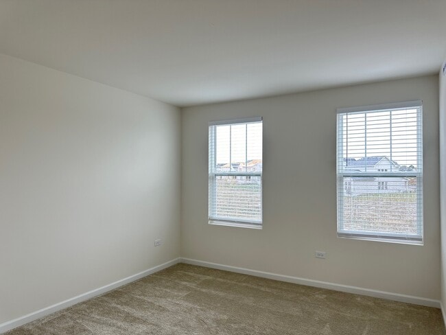 Photo - 5955 Hawkweed Dr