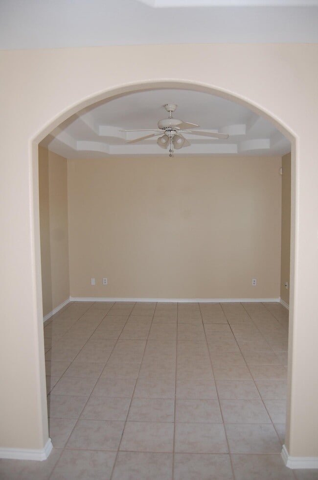 Photo - 3222 Monclova Dr