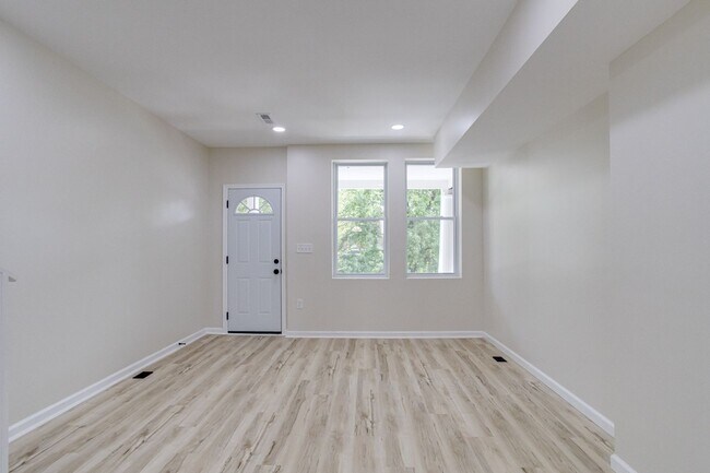 Photo - Remodeled 3-Bedroom Home with Finished Basement & Modern Upgrades