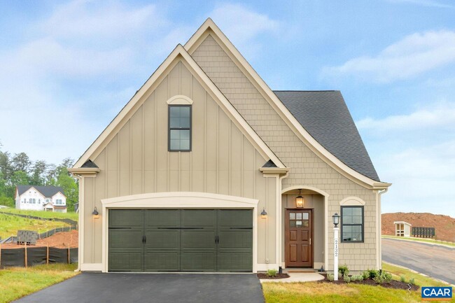 Building Photo - 2132 Northside Dr