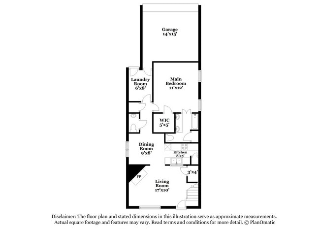 Photo - 7553 Glen Laurel Way