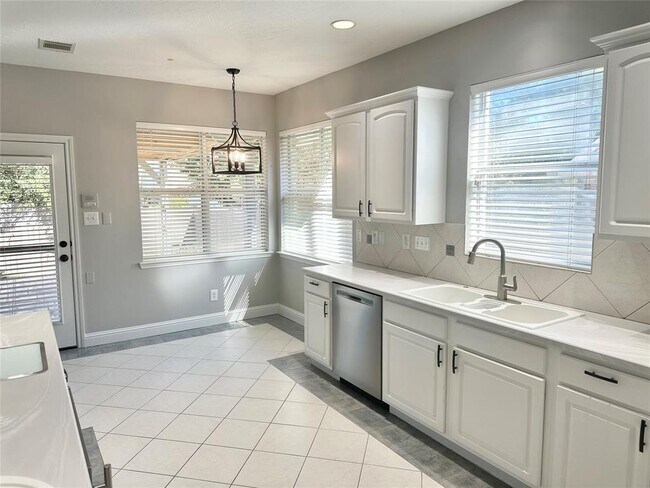 Photo - 23226 Triple Spur Ln