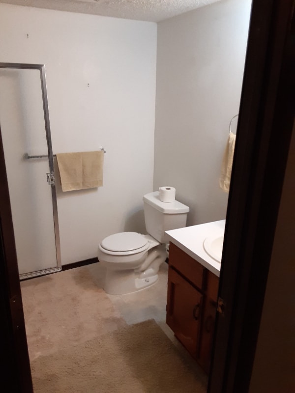 Photo - 1615 Arrowhead Dr