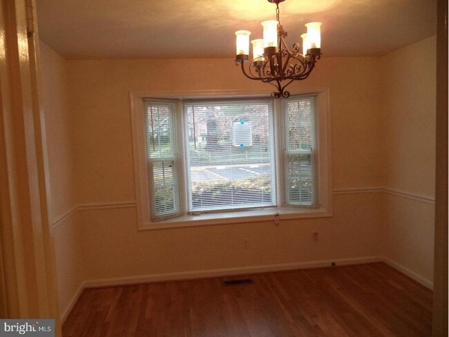 Photo - 7027 Alicent Pl