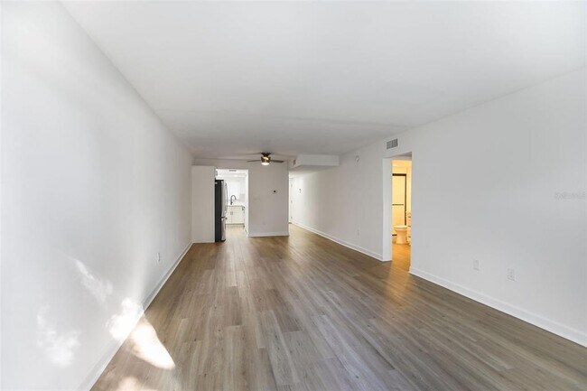 Photo - 4570 Overlook Dr NE Unit 179