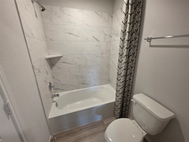 Photo - 110 Elm