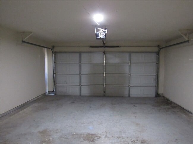 Photo - 10219 Prospect Hill Dr