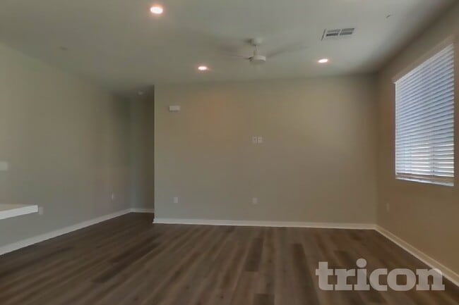 Photo - 1704 Taylor Ave