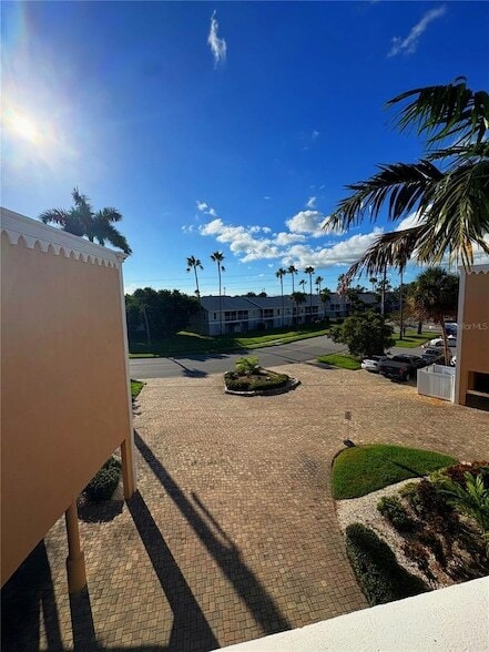 Photo - 11605 3rd St E Unit 306