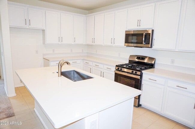 Photo - 104 E Moonlight Trail