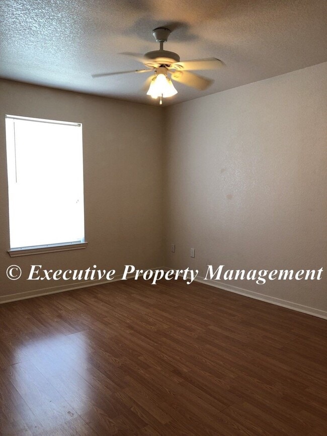 Photo - 314 Janelle Dr Unidad A