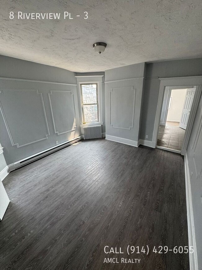 Photo - 8 Riverview Pl Unit 3