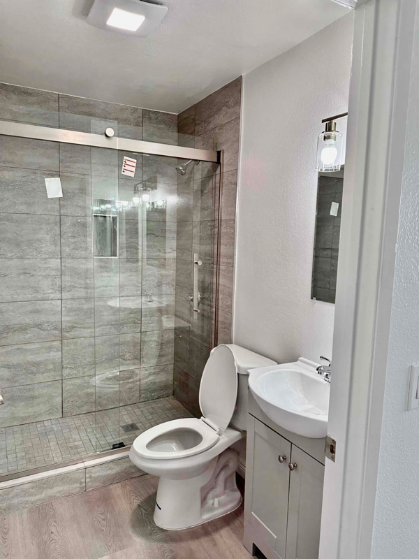 Photo - 149 N Commonwealth Ave Unit 306