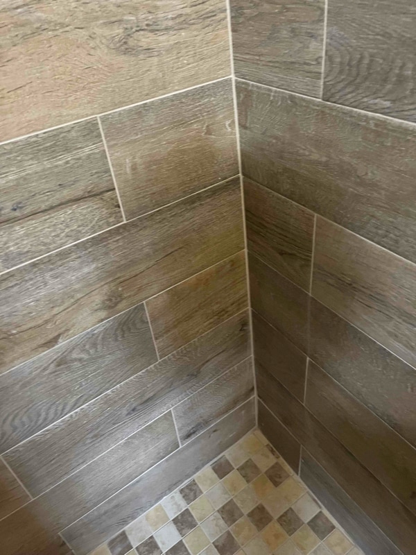 Photo - 61 Bent Oaks Ln