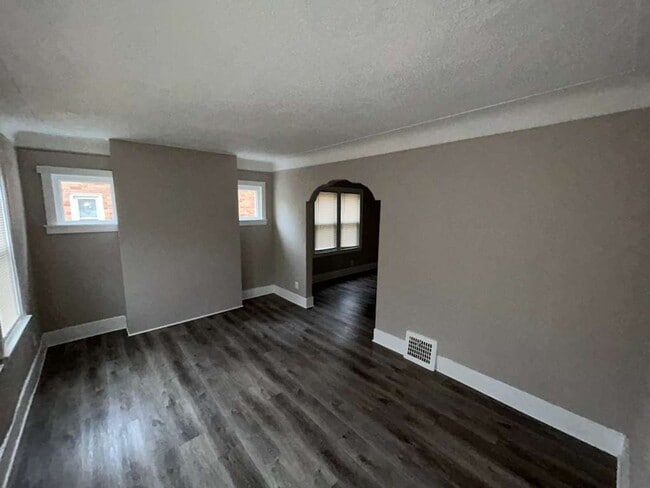 Photo - Two units, one home!