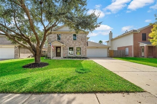 Photo - 22823 Tara Way Dr