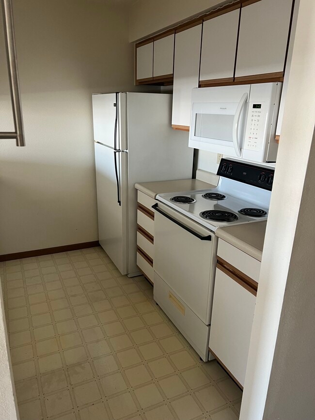 Photo - 85 Sugar Creek Ln Unit 208