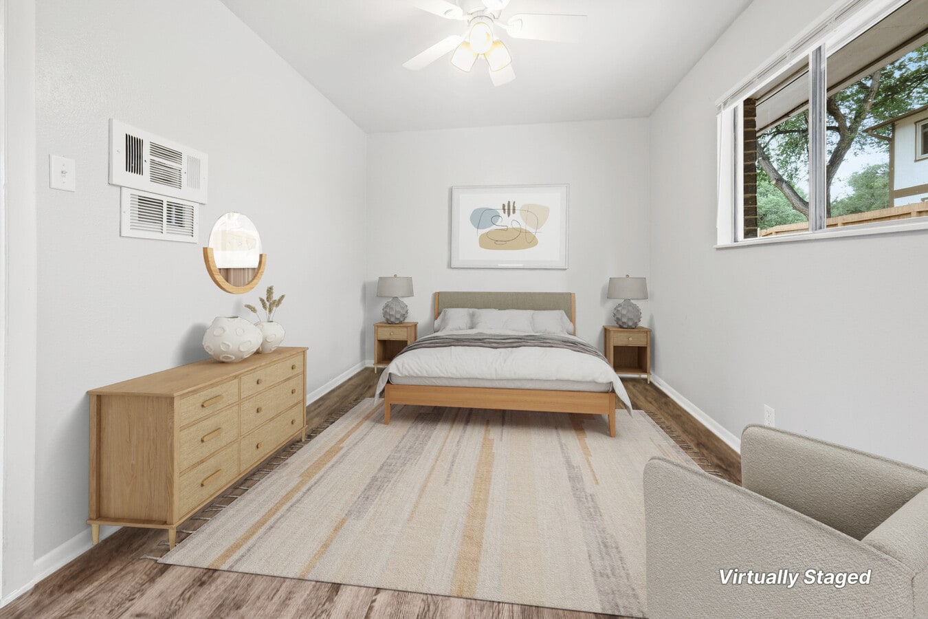 Flower Hill Apartments - Flower Hill Apartments