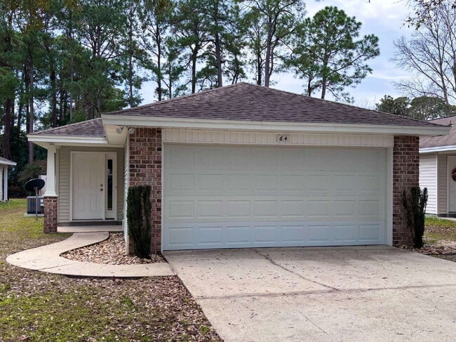 Photo - "Charming 3-Bedroom Home with 2 Full Baths on 7th Ave, Shalimar!"