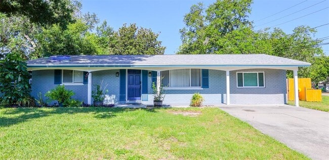 Photo - 1500 Laurel Cir