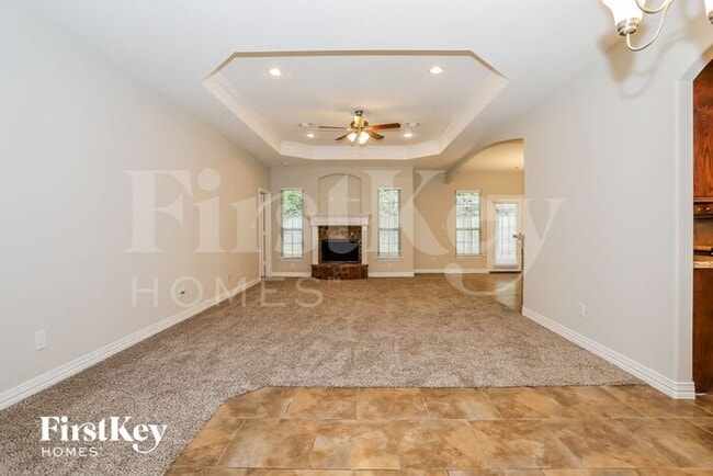Photo - 12054 Mustang Ave