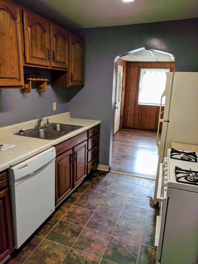 Photo - 3333-3335 Parkview Ave (Pittsburgh, PA)