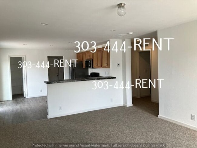 Photo - Rent to Own This Beautiful 2024 New Build