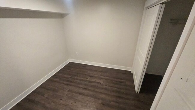 Photo - 5211 E 112 Terrace Unit 106