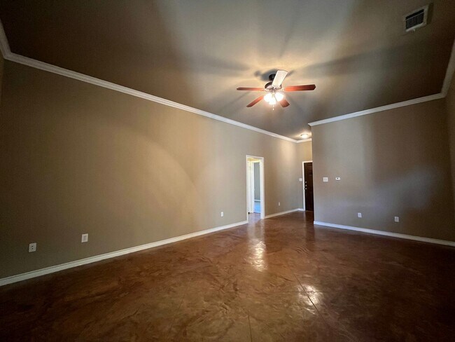 Photo - 3140 Breton St Unit Breton 3140