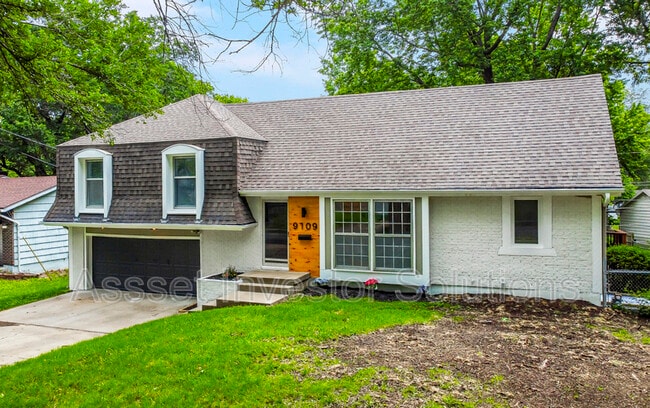 Photo - 9109 Goddard