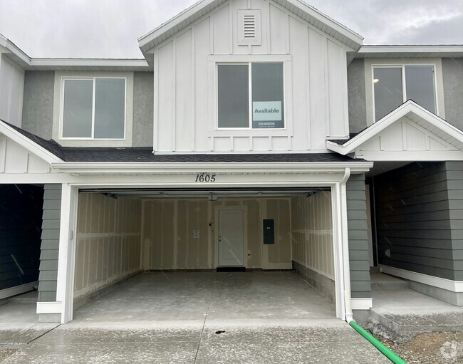 Building Photo - 1605 S Windy Rdg Dr Rental