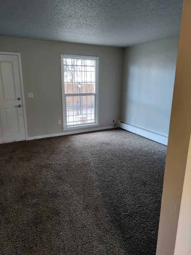 Building Photo - 1258 Reed St