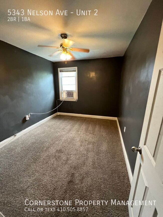Photo - 5343 Nelson Ave Unit 2