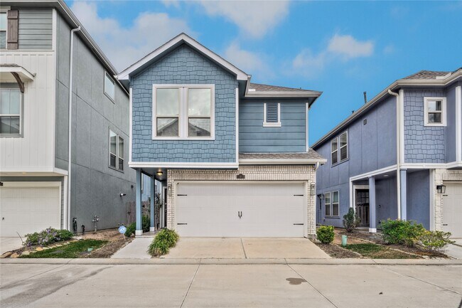 Photo - 11915 Oakmont Valley Trace