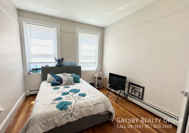 Photo - 164 Gove St Unit 3R