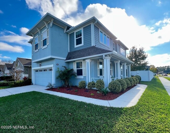 Photo - 7030 Azalea Grove Dr