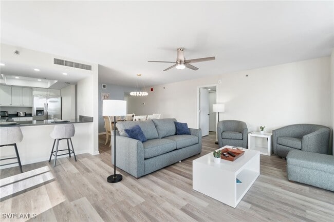 Photo - 26225 Hickory Blvd Unit PHB